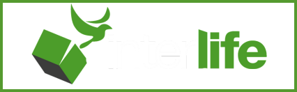 Interlife International