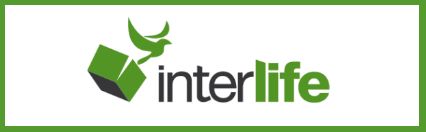 Interlife International